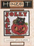 (image for) Jolly Jack